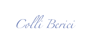 Colli Berici